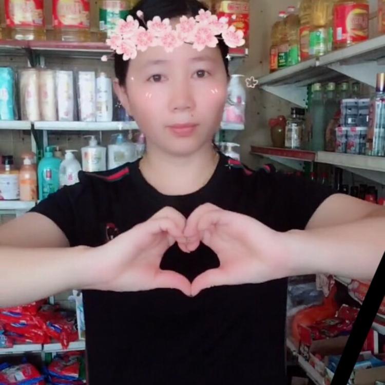 云南刘琼舞蹈姐