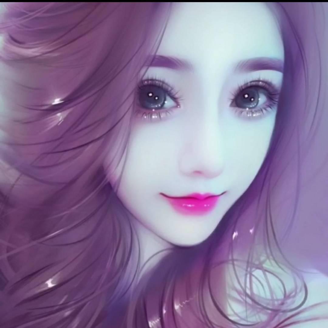 এ᭄安ོꦿ࿐