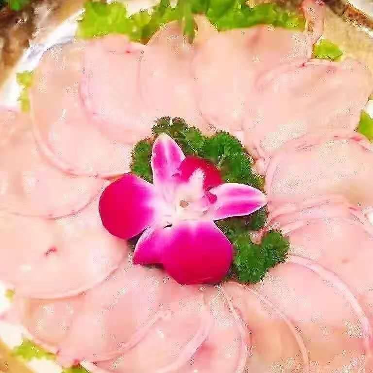 洁希亚国际洗衣(山东新航大厦店)