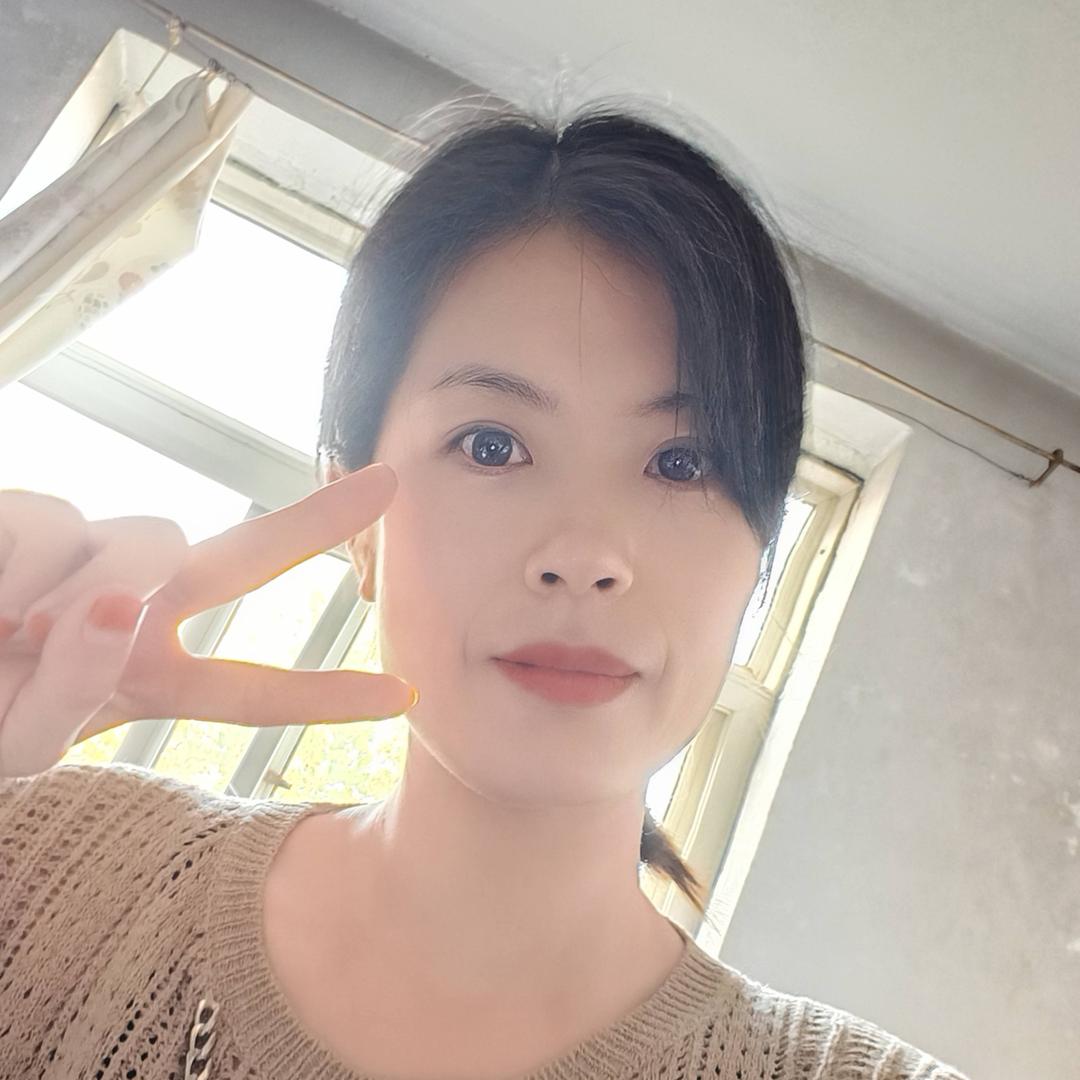 荣秀小号