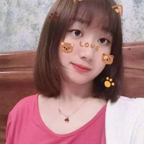 🎀永久的回忆巜丽丽妙音》🎀