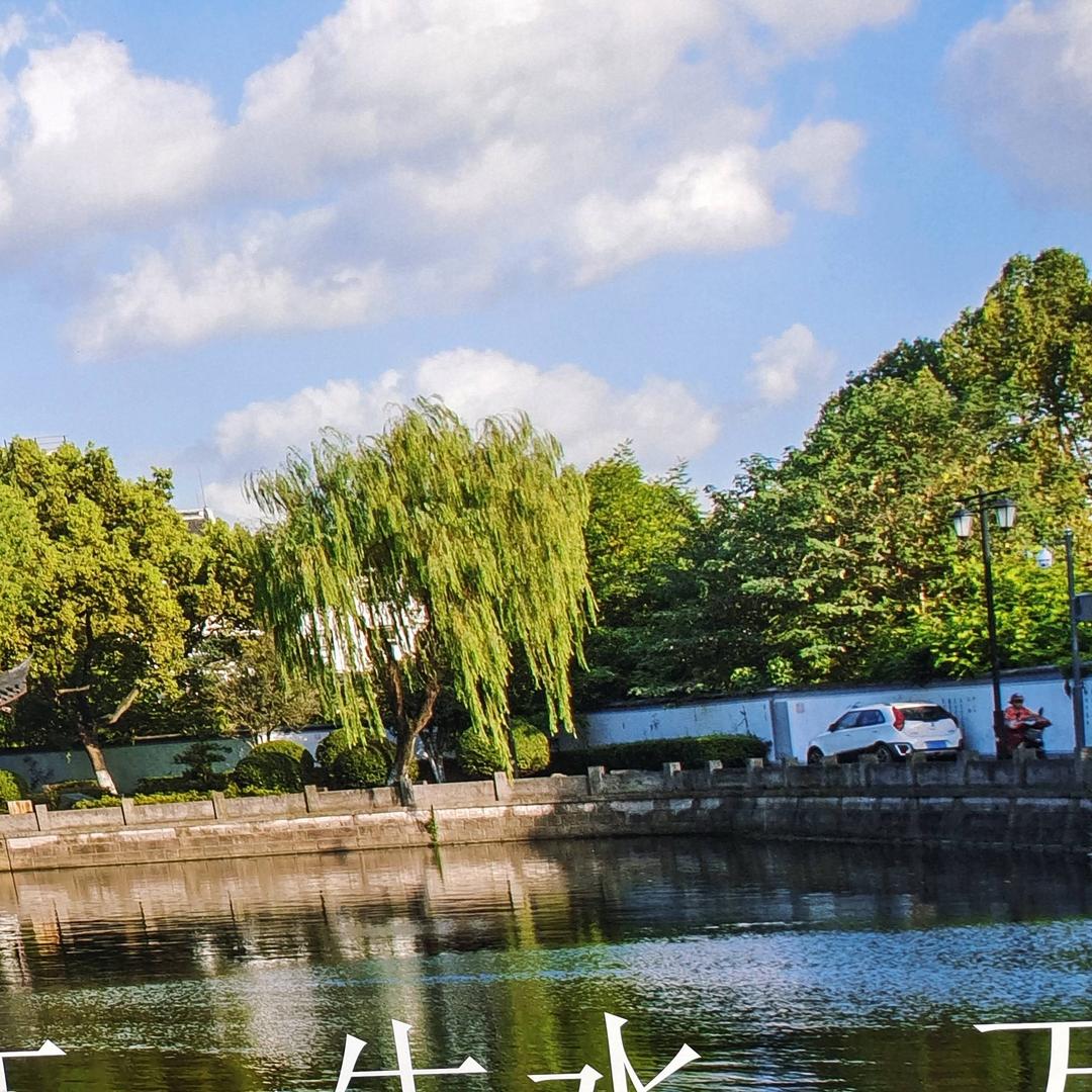 不知道自己何去何从