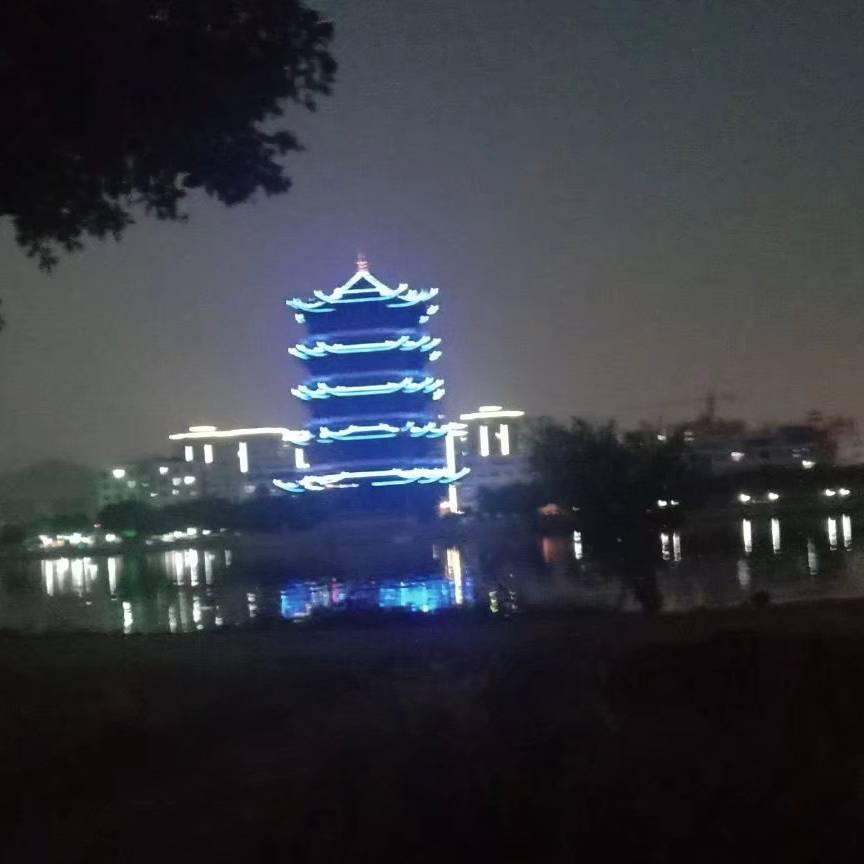 ☺东哥