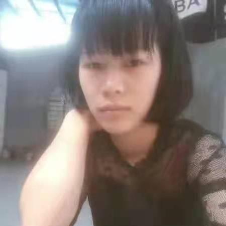 用户43196224