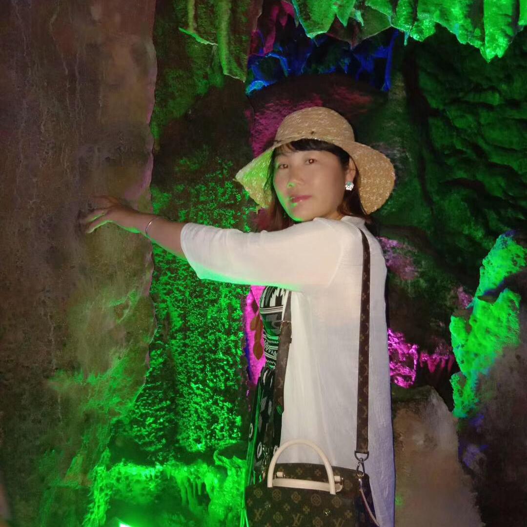 东泉兰姐狗肉馆