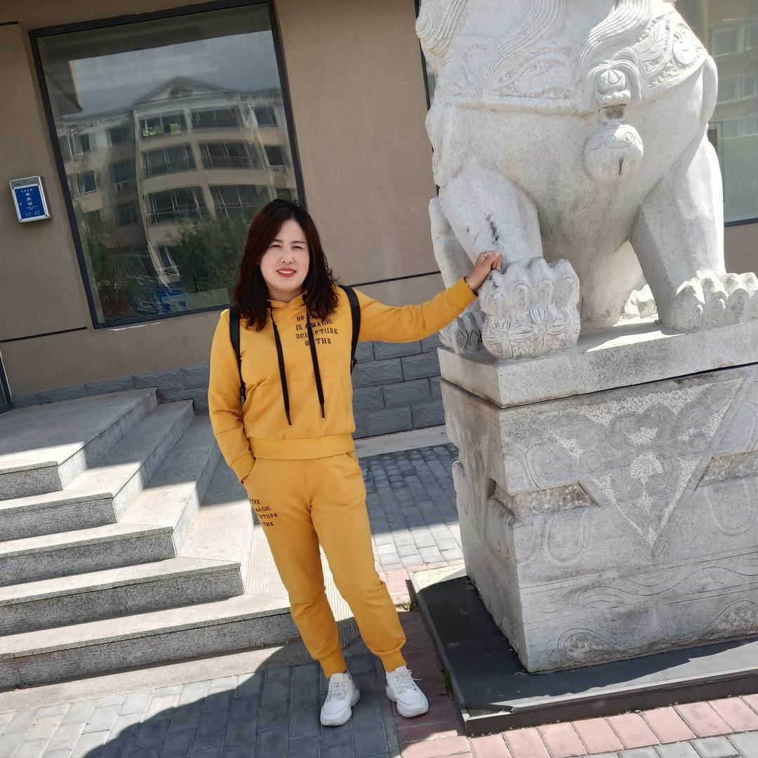 娘们不毒：何以立足
