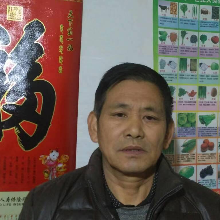 徐徐360