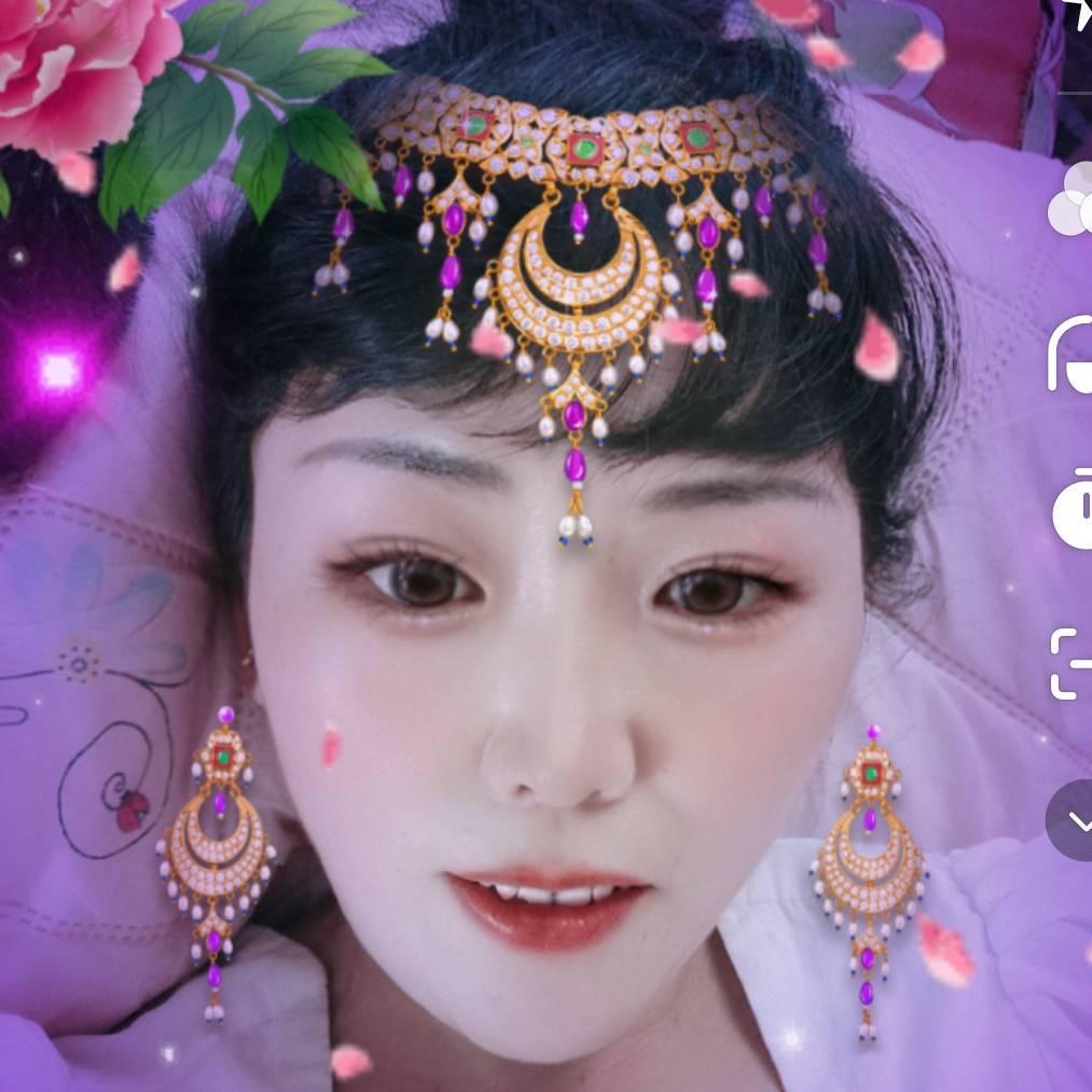 往事随风666666