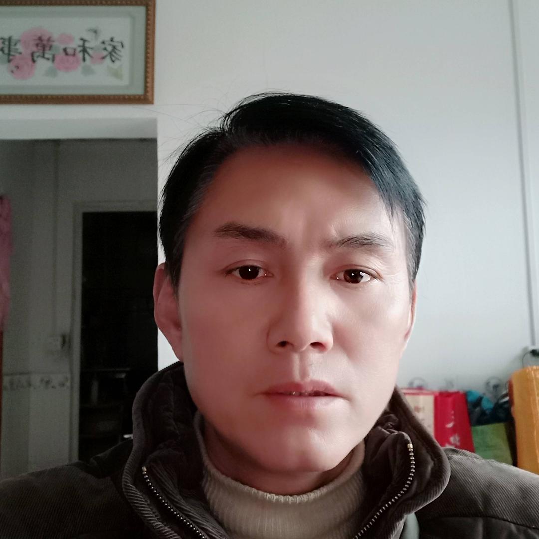种养♥金哥
