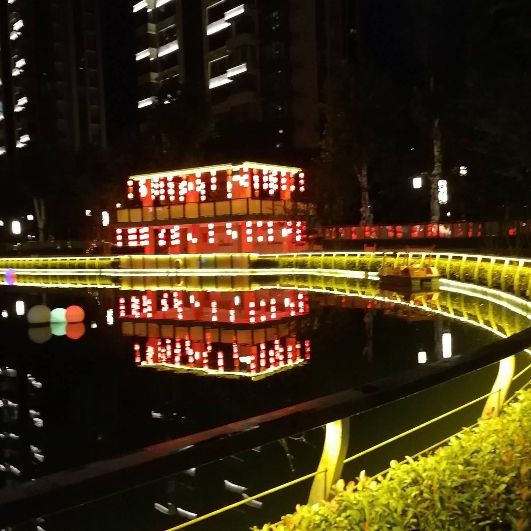 勇创～汽修