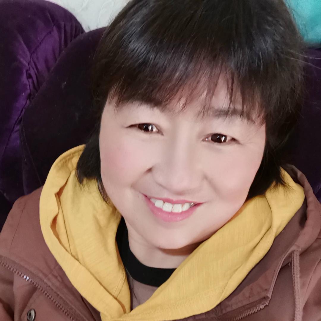 彩云飘飘