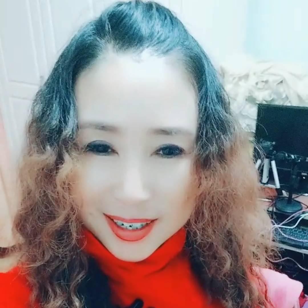 单身🍁玉姐