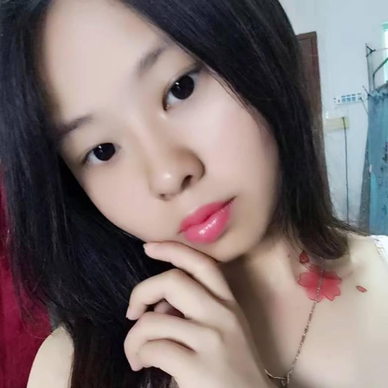 芳朵拉