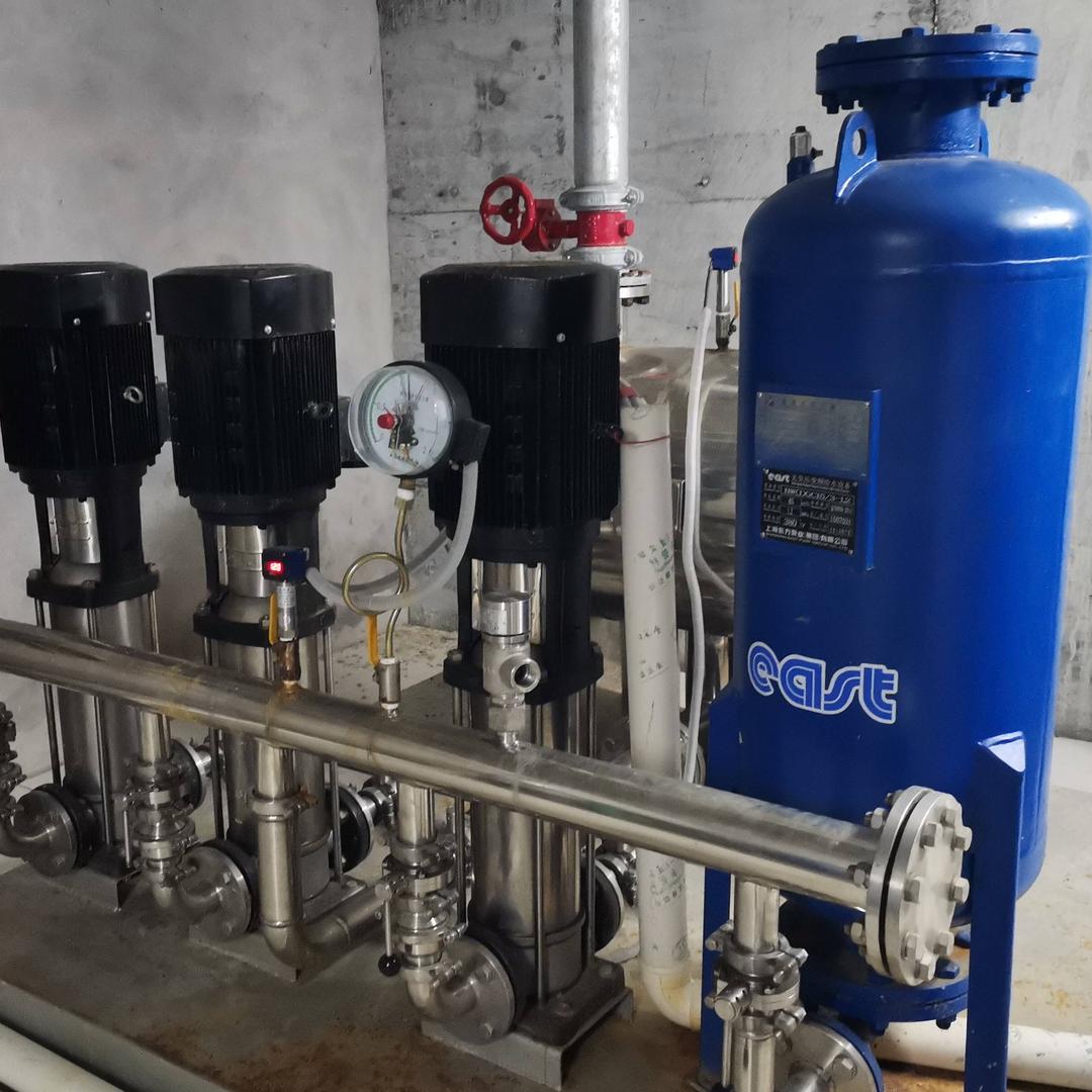 杨帆减肥训练营