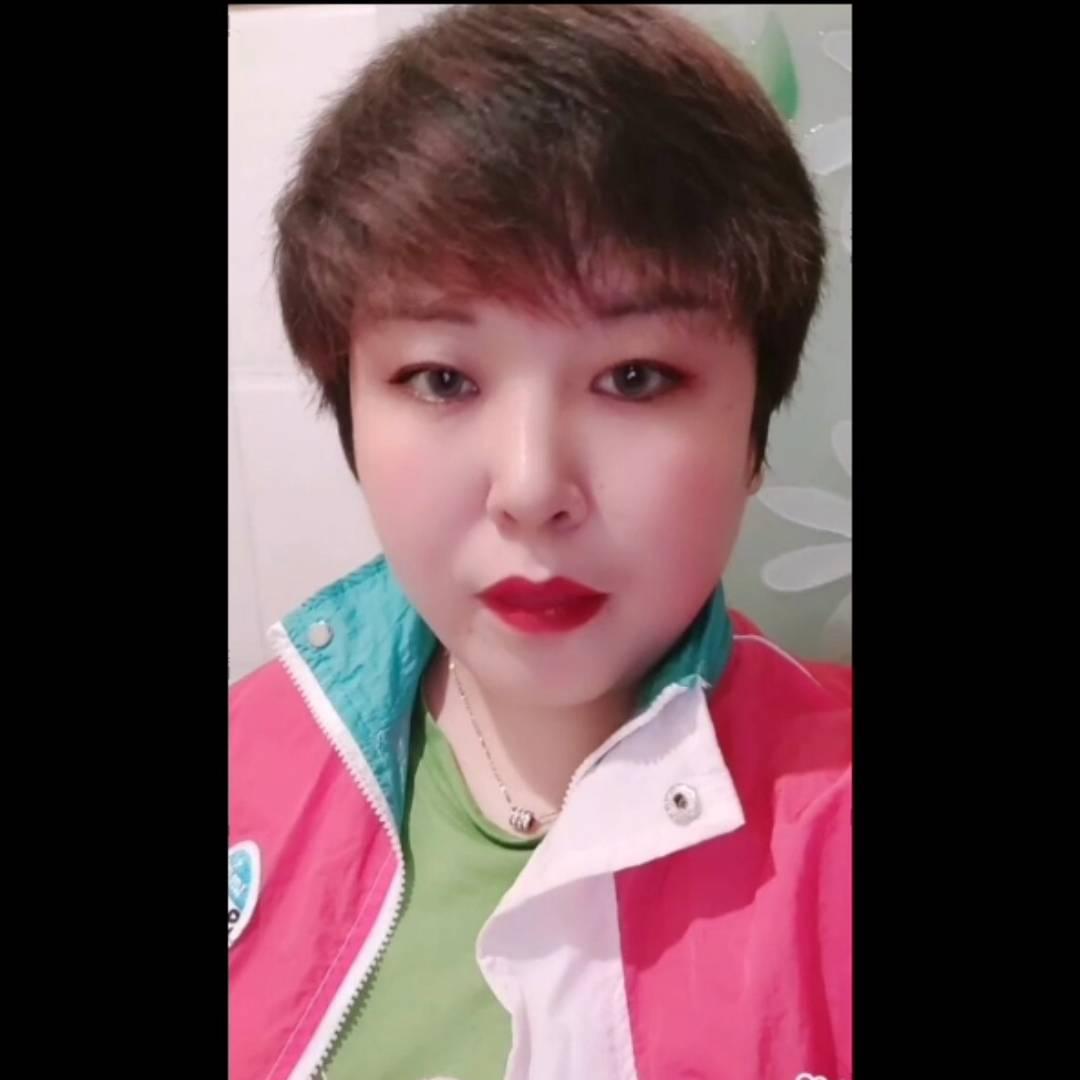 果果麻麻