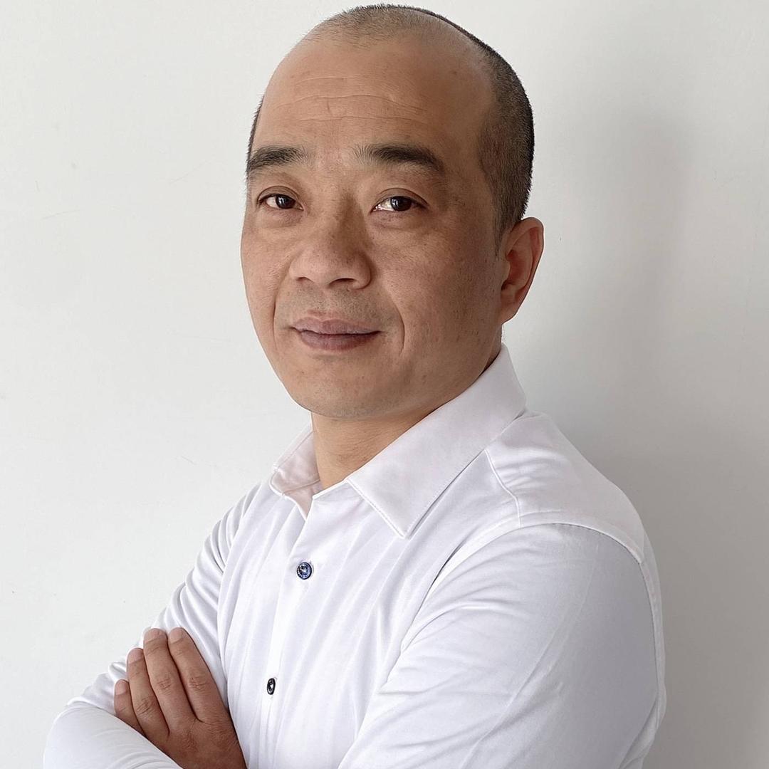 大老张讲房