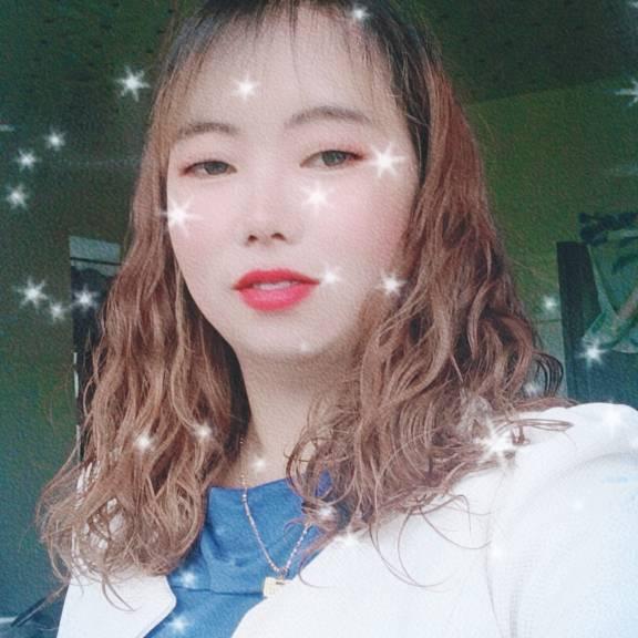 赤水源山泉水厂，