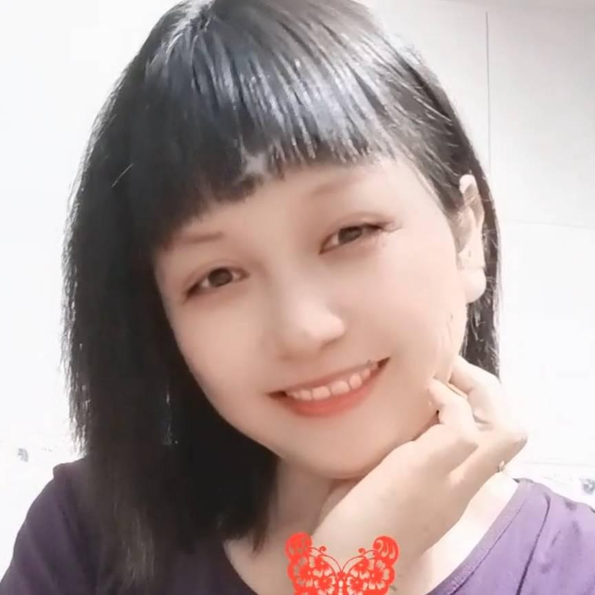 回忆岁月蹉跎