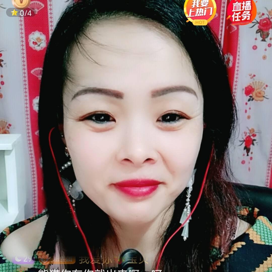 💝果子💝瘦身会所