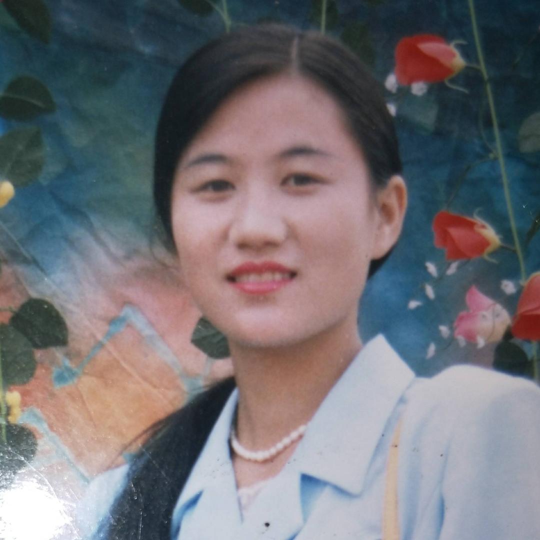 小燕子丫