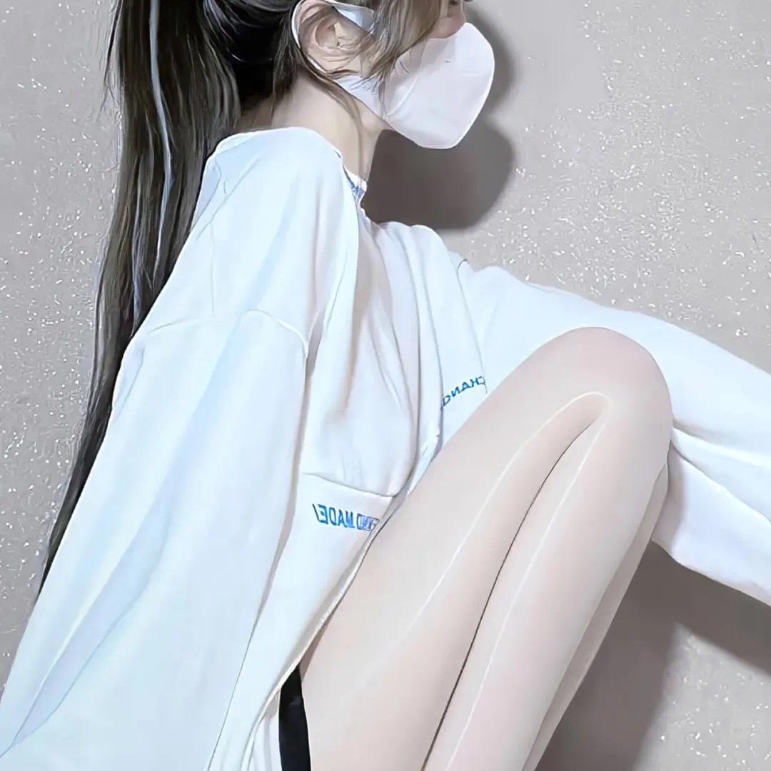 番茄阁