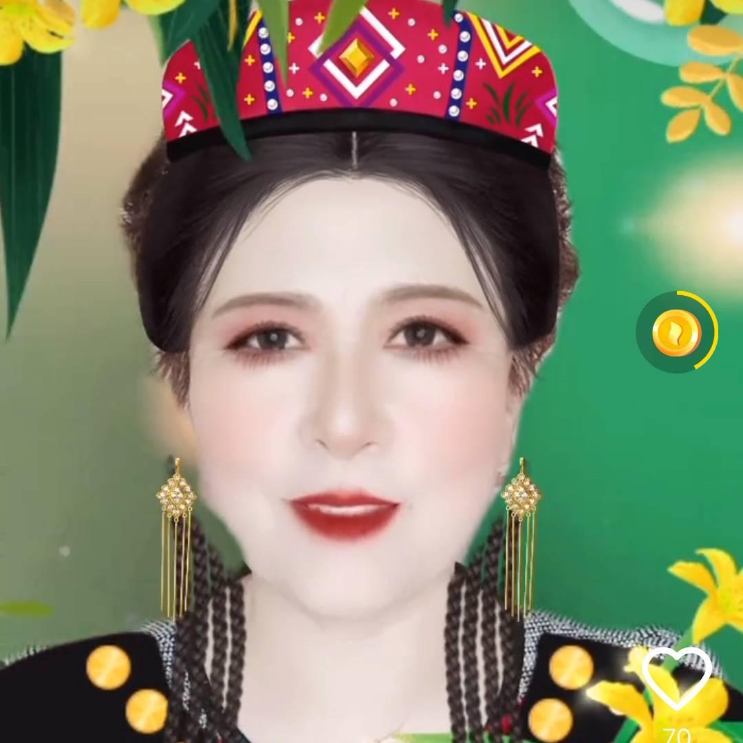 高琴22