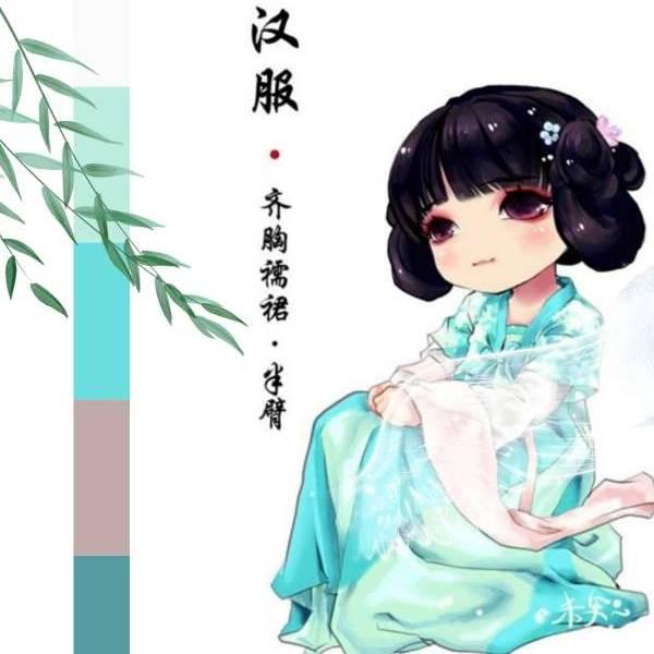 ٩依山观澜ԅ