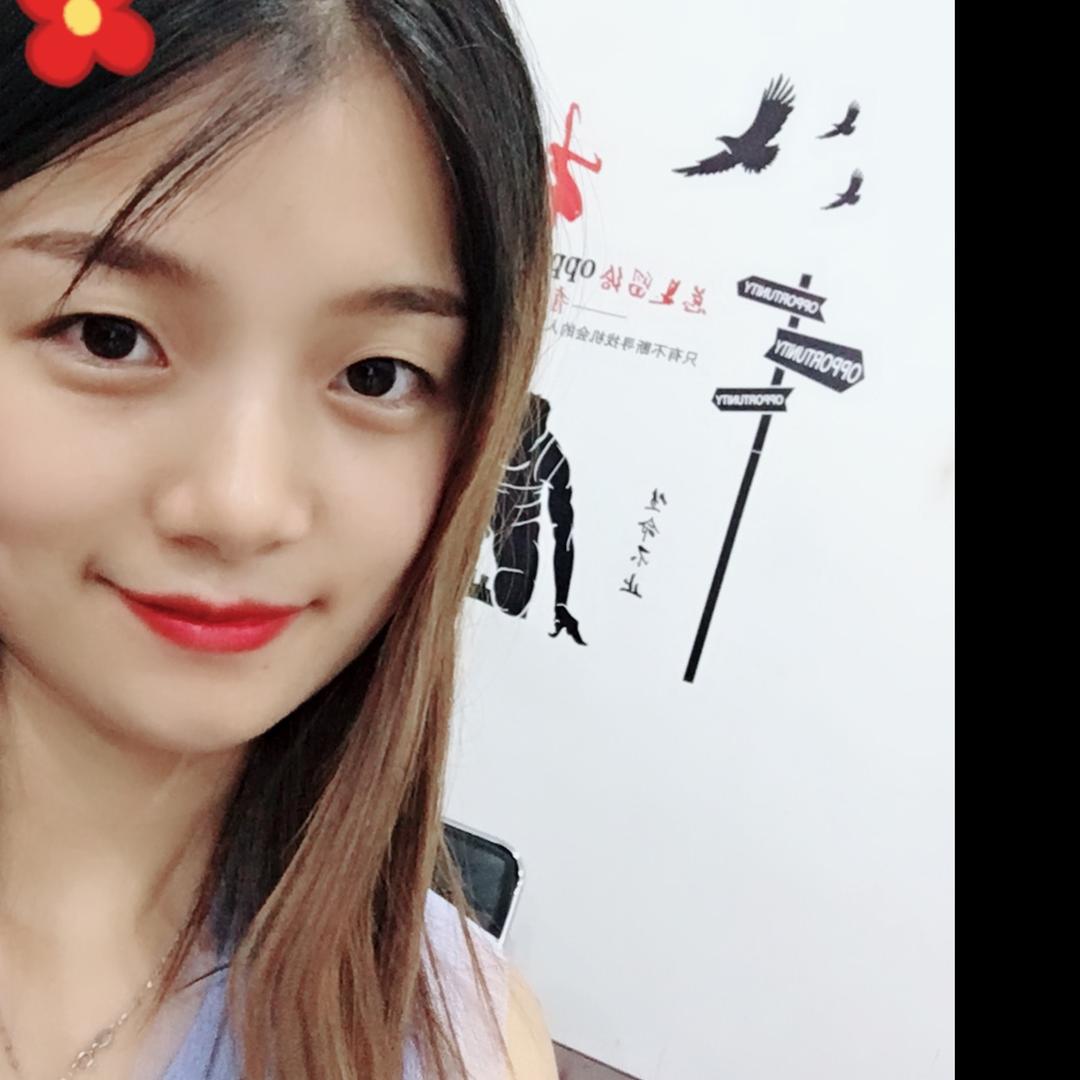 义乌市赵贤电子商务商行