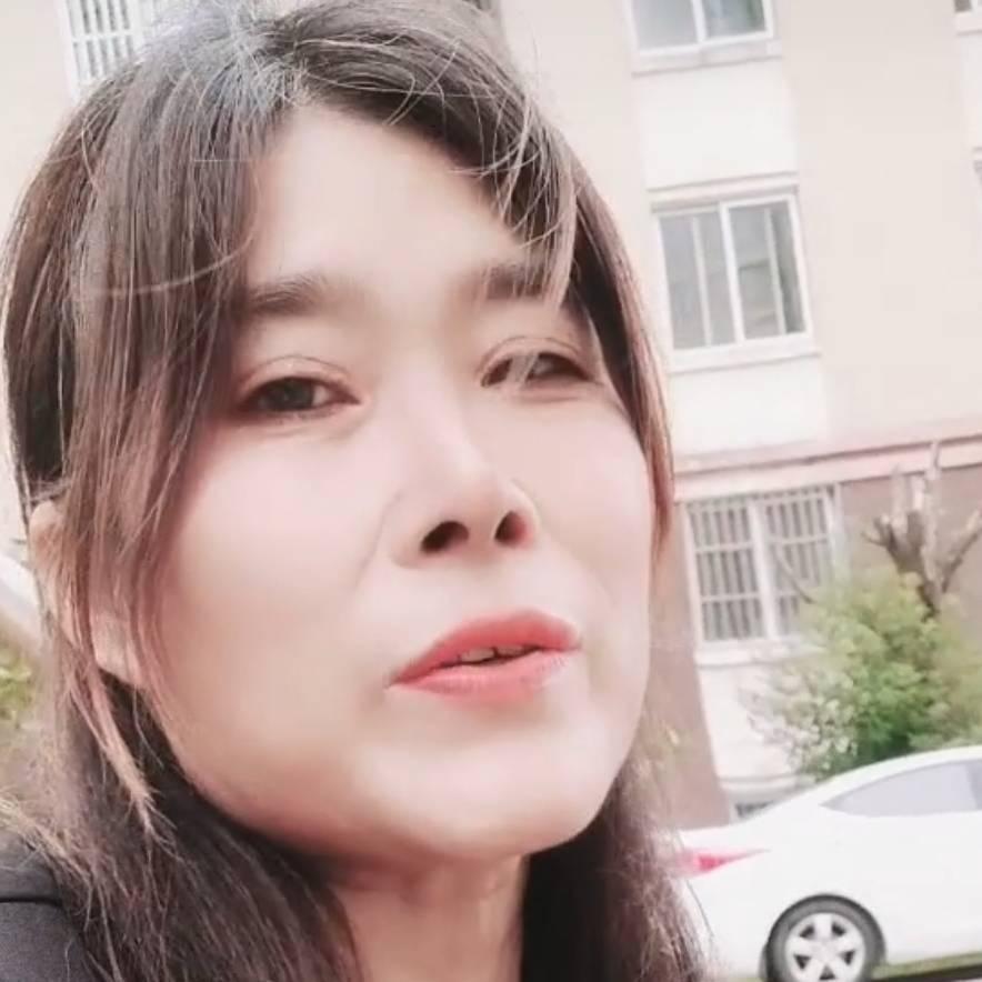 我是薛姐