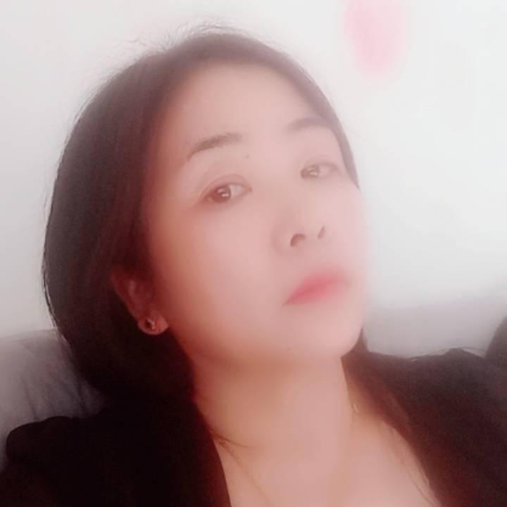 小乐
