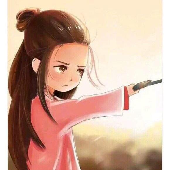 YY英吉沙二期330