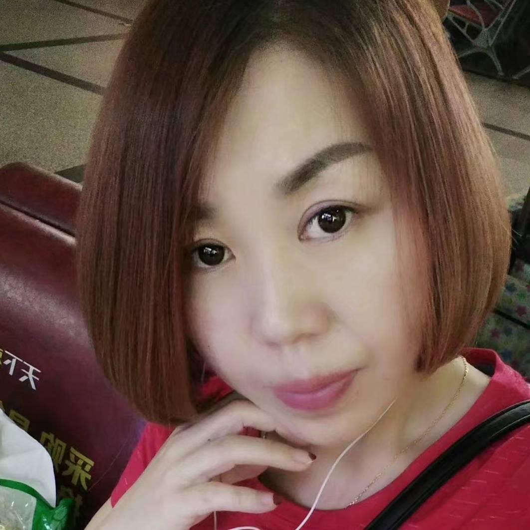 圆儿