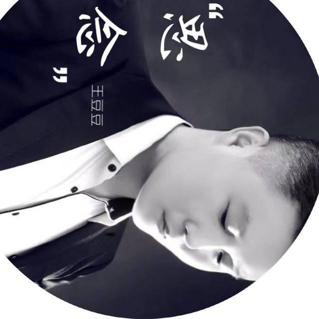 七零后在乎你们的人