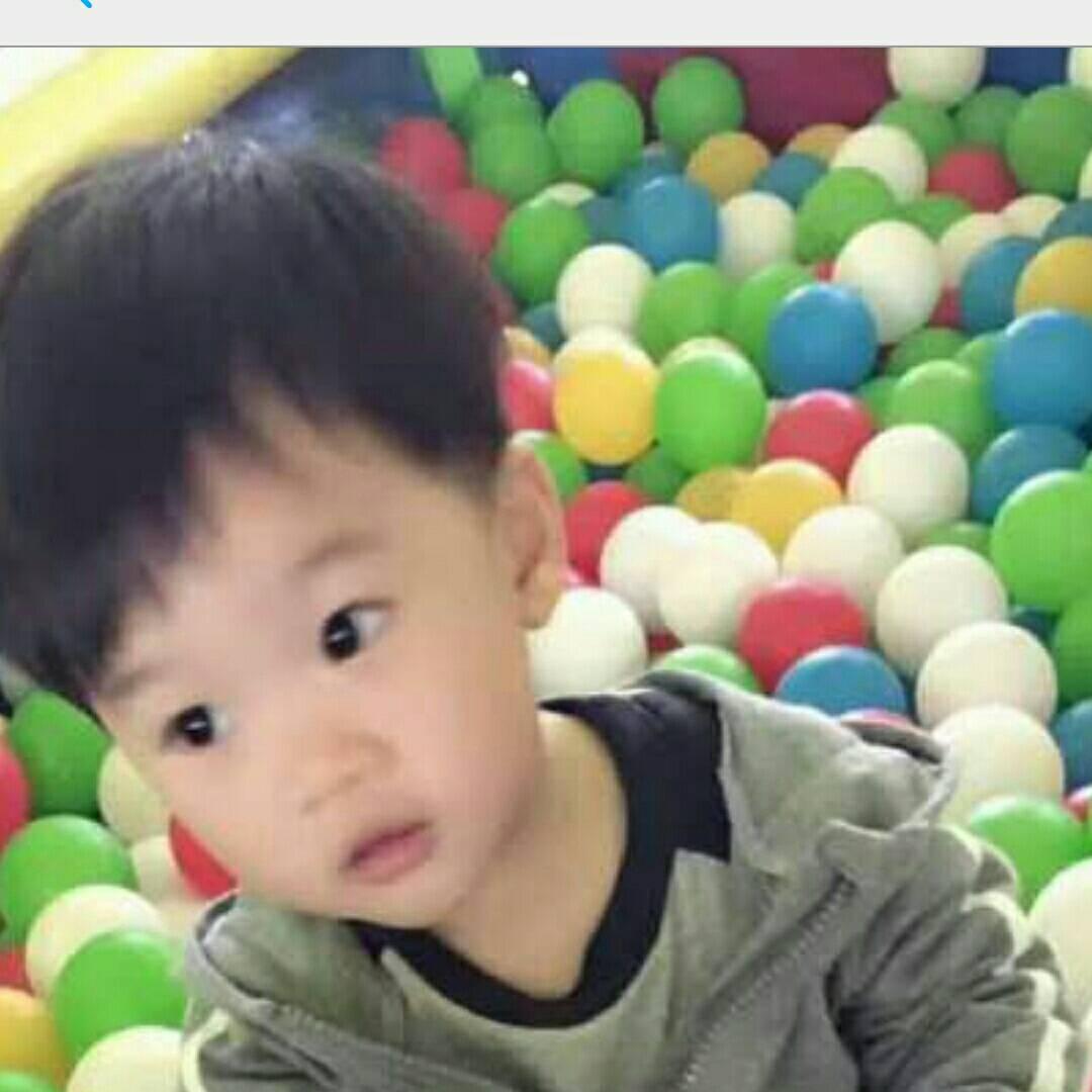 df东风吹