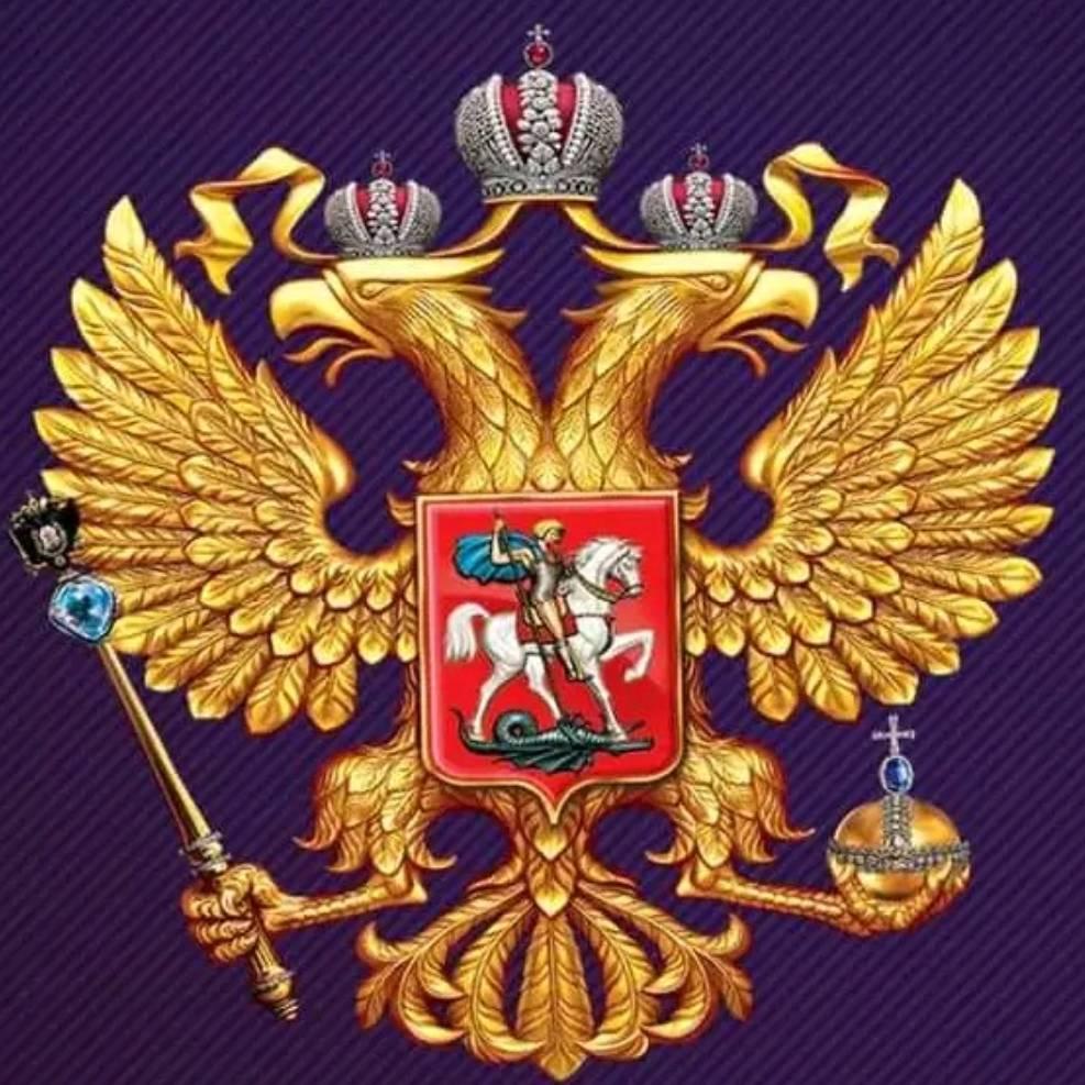 俄罗斯 萨沙саша