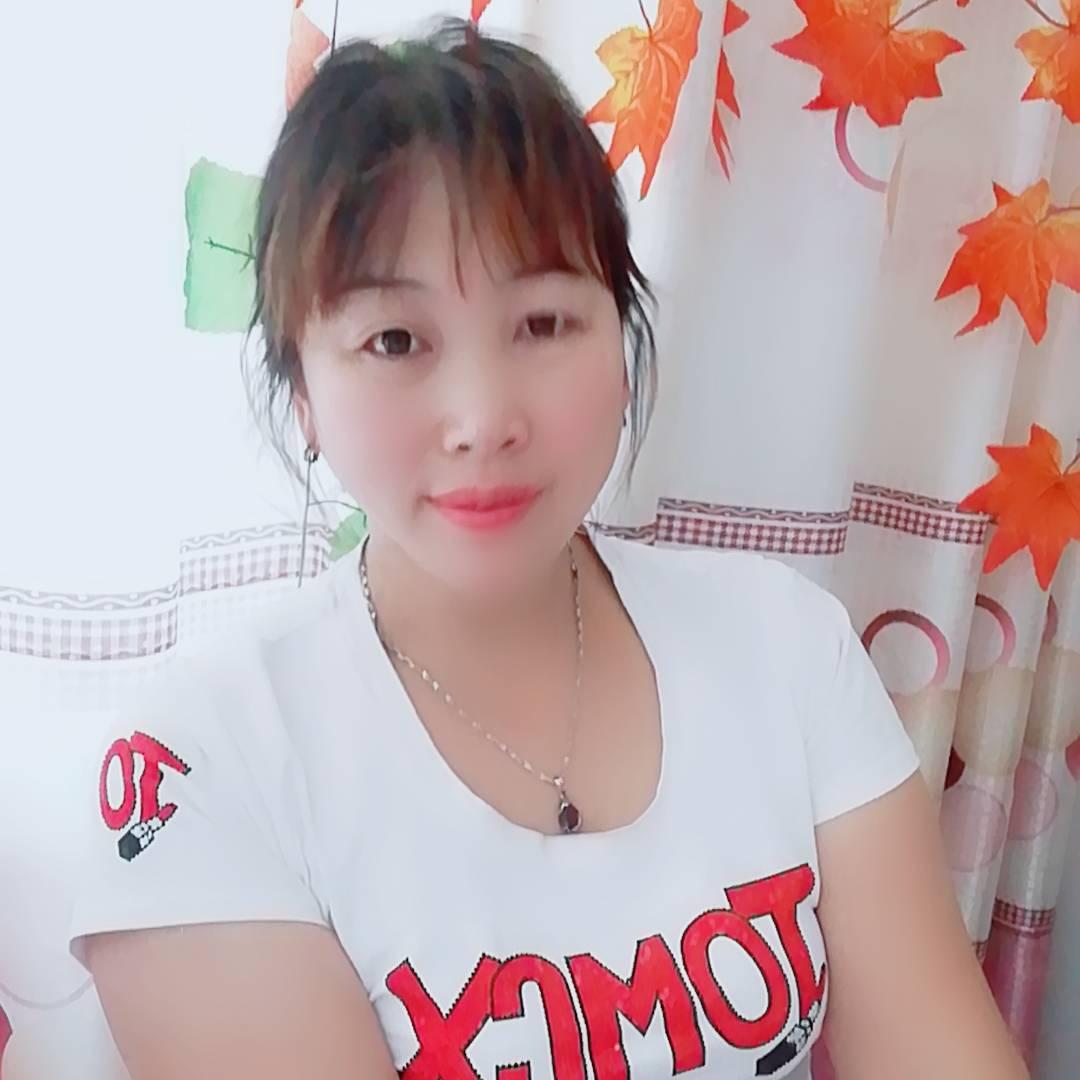 魅力🎤无限⚡