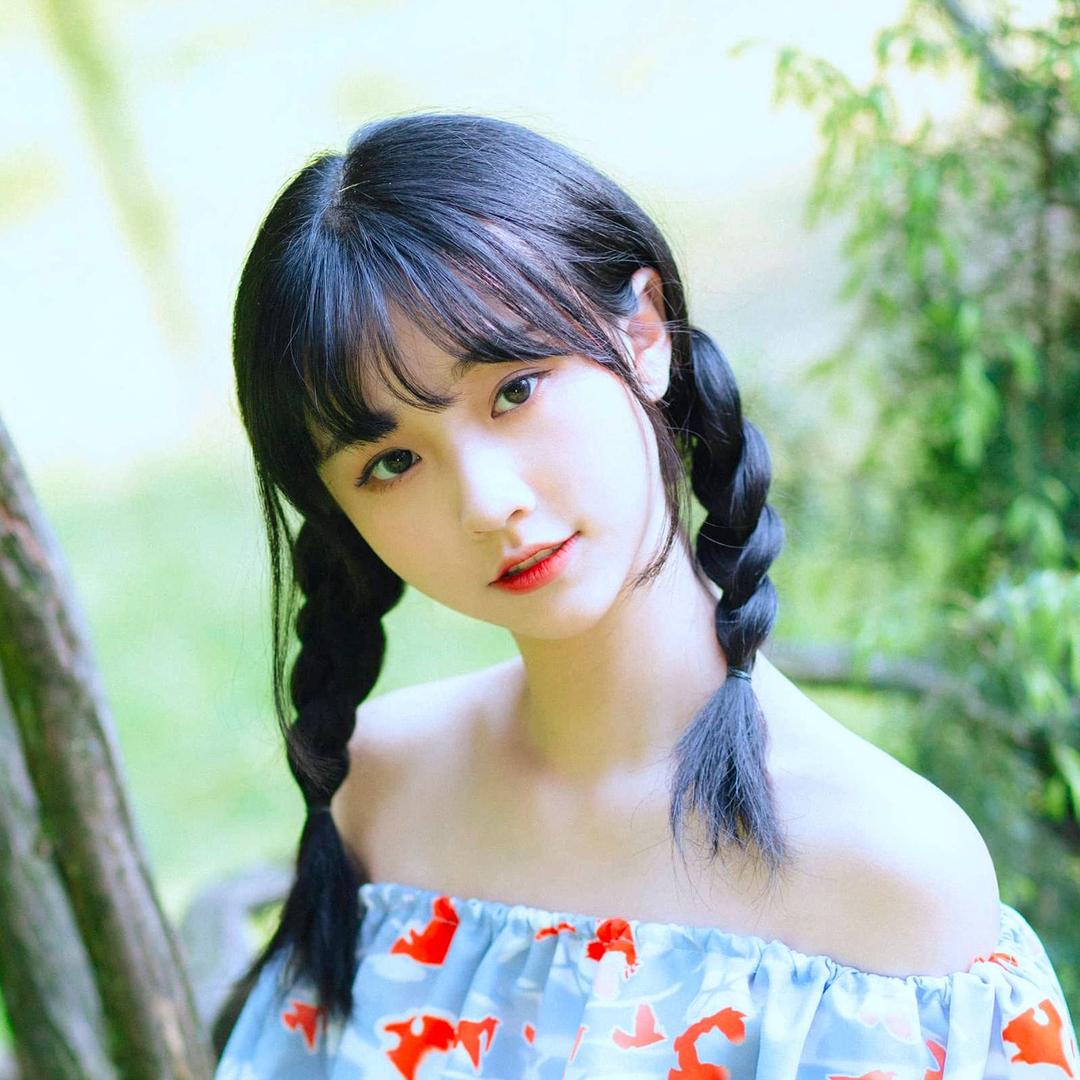 珍惜花好