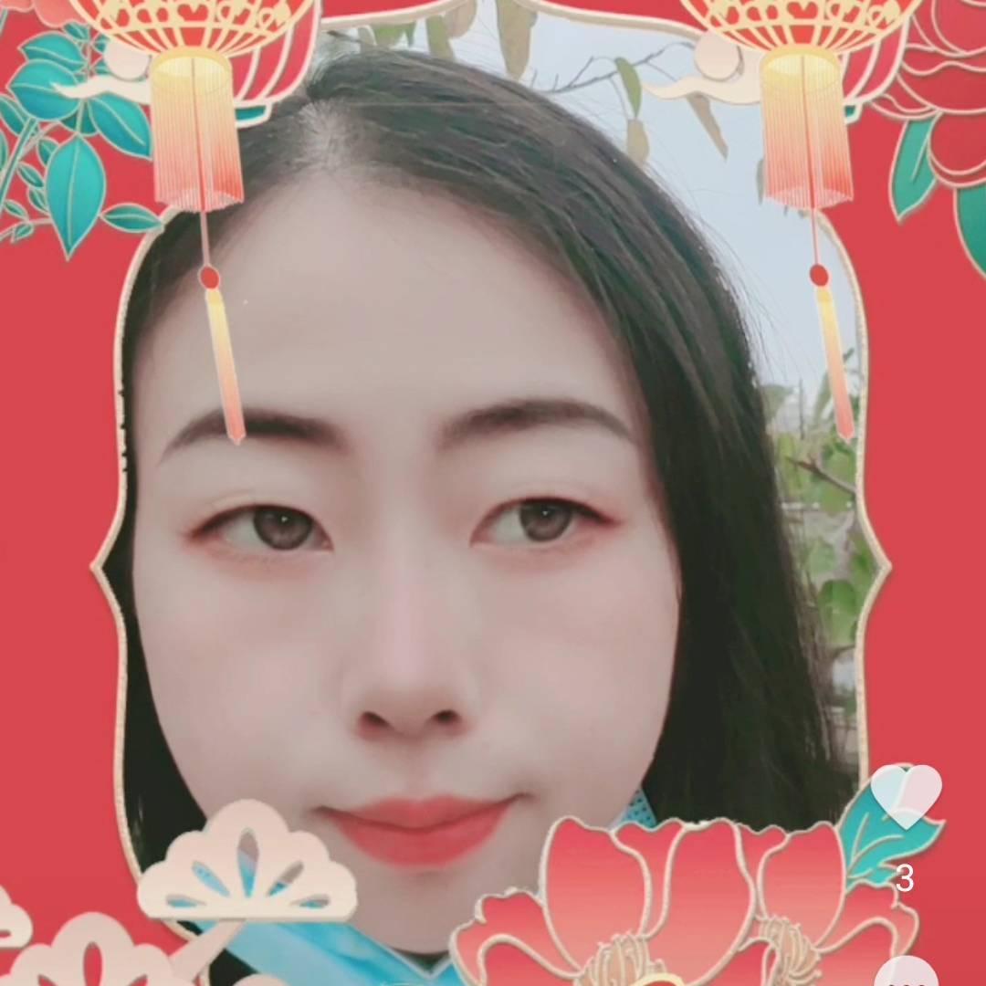 农村晓菇凉