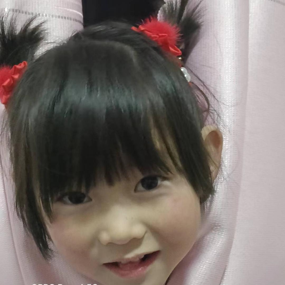 各自为安