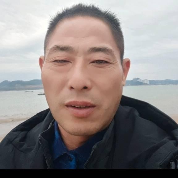 江龙🐲