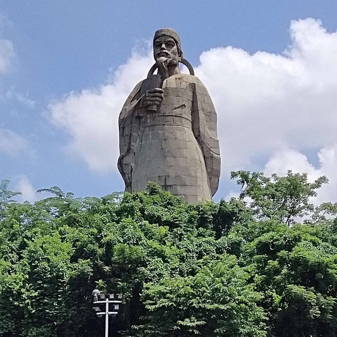 醉鬼
