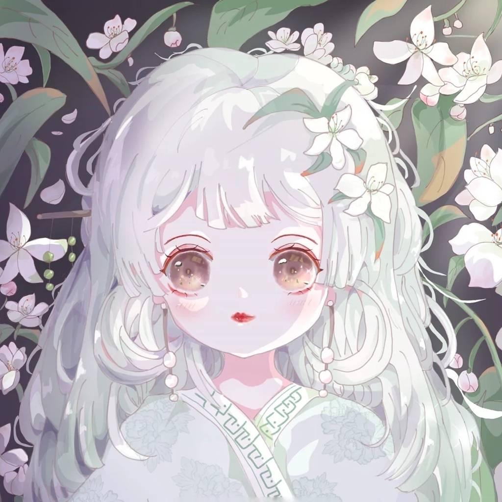 柠萌动画乐园🎀