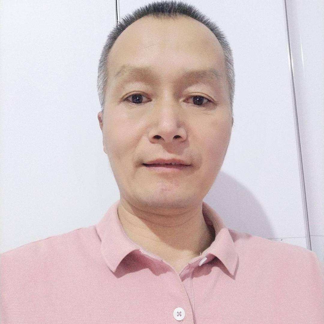 张哥✨语言类