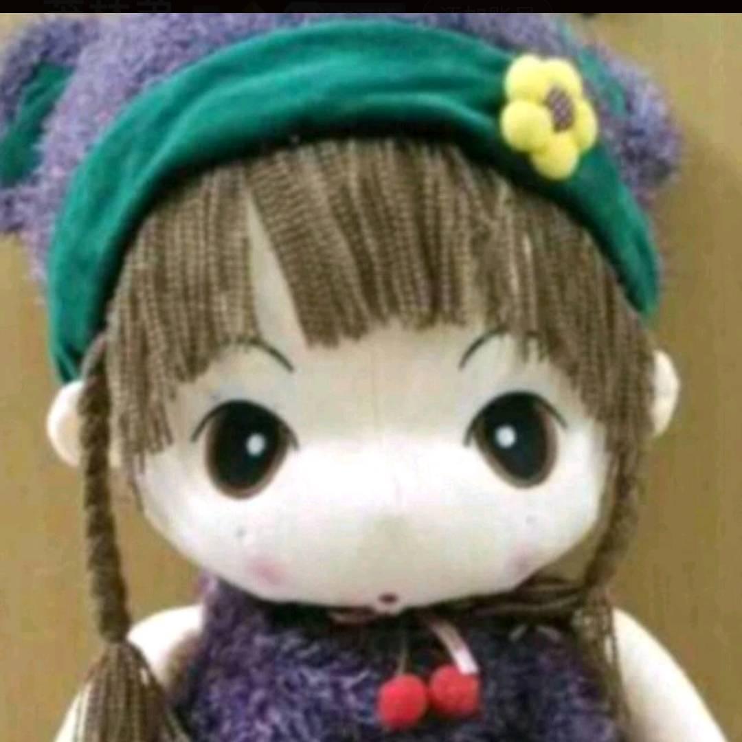 茂林弟