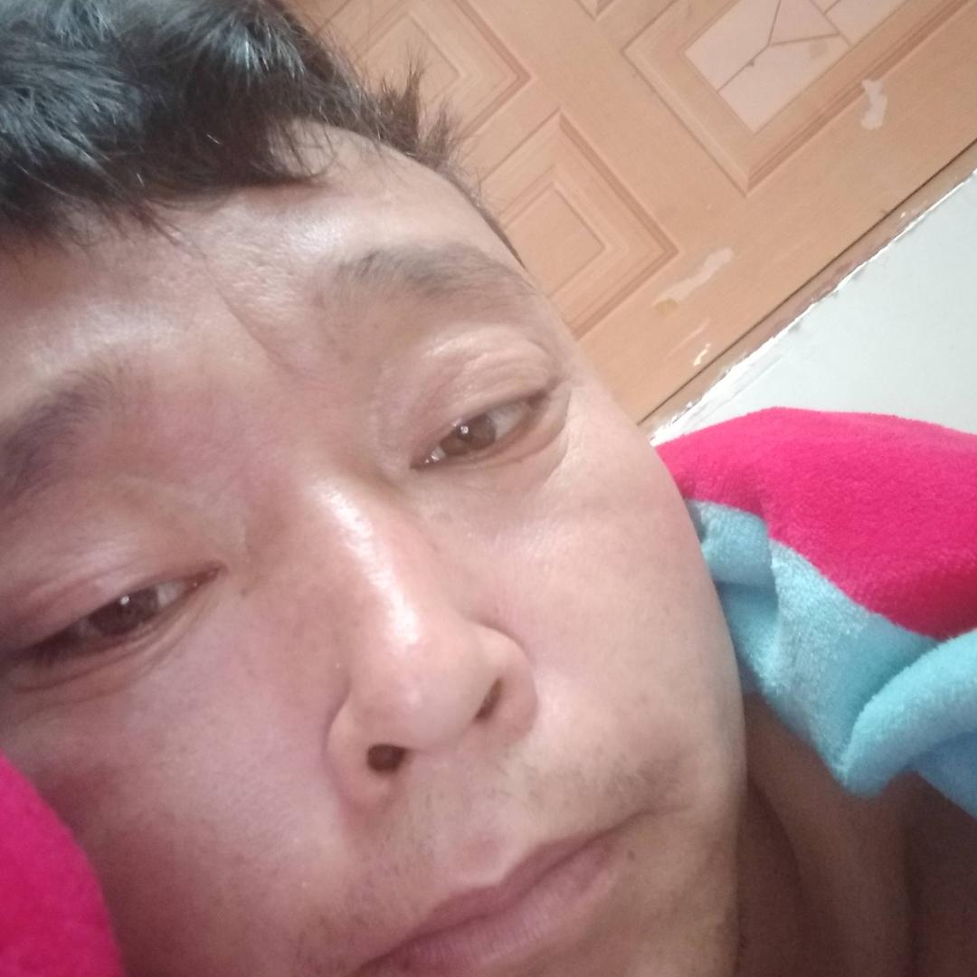 阳光女孩儿，快乐女孩