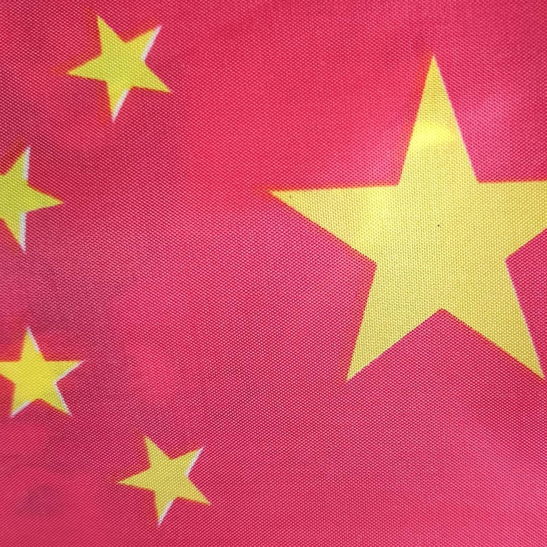 知足幸福❤️