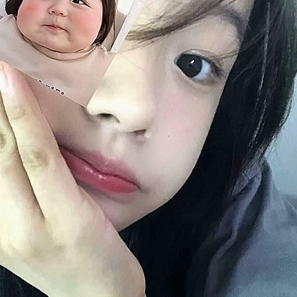 小小皖