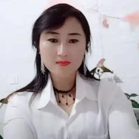 🎀梦～心无所恋🎀