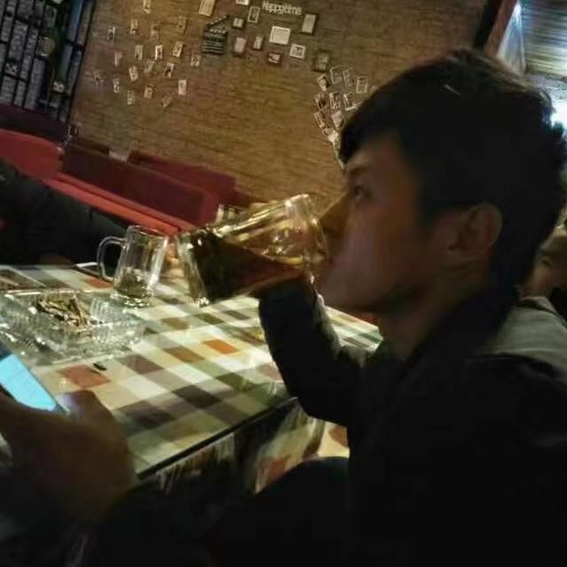 遵義〆‍武ྀ哥ྀൢ❀