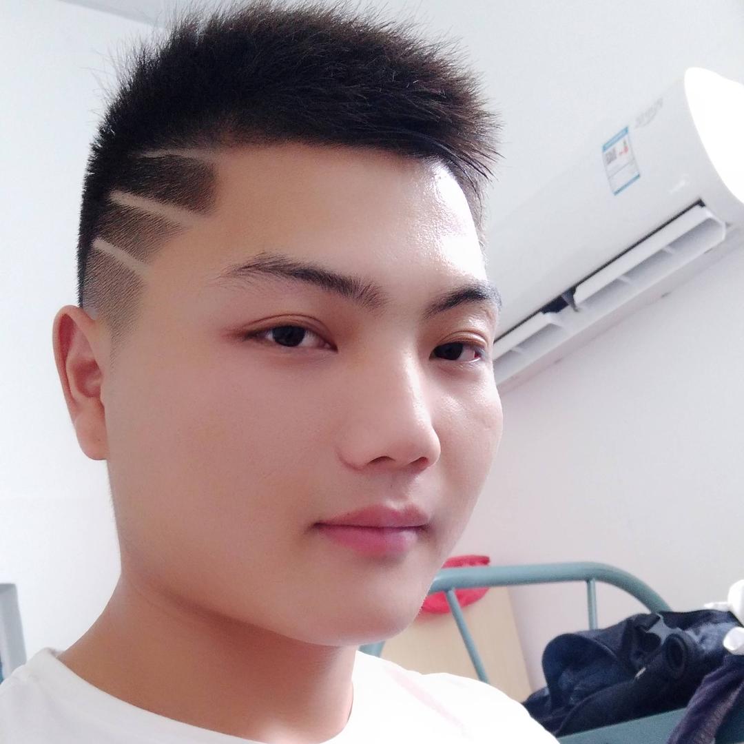 唐จบ哥